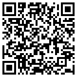 QR Code for Alexander John Arthur Jr in Hillsboro, TN 37342