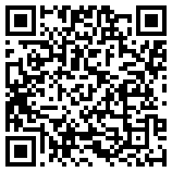 QR Code for All Secure in Tullahoma, TN 37388