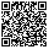 QR Code for American Floor in Memphis, TN 38134
