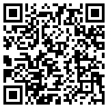 QR Code for America's Swimming Pool in Chattanooga, TN 37405
