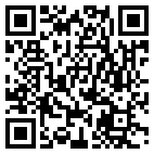 QR Code for Apps in Nashville, TN 37217