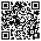 QR Code for Army Us in Chattanooga, TN 37421