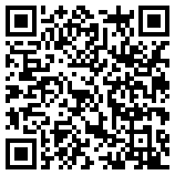 QR Code for Arnold's Auto Sales in Butler, TN 37640