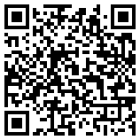 QR Code for Arthur Fulmer Computer Service in Memphis, TN 38109