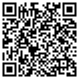 QR Code for Artisans Marble & Granite in Murfreesboro, TN 37129
