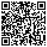 QR Code for Ashley Grove Apts in Smyrna, TN 37167
