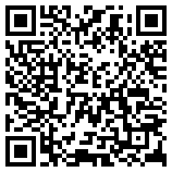 QR Code for At&t in Spring Hill, TN 37174