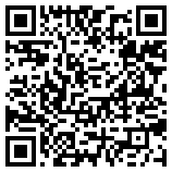 QR Code for Atkins Abstracting in Crossville, TN 38555