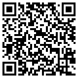 QR Code for Autozone in Chattanooga, TN 37404