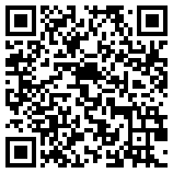 QR Code for Back To Basics Tax Solutions in Nashville, TN 37217