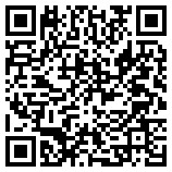 QR Code for Basket World Florist in Nashville, TN 37218