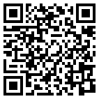 QR Code for Belew Beth in Paris, TN 38242