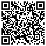 QR Code for Bellhops in Murfreesboro, TN 37130