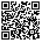 QR Code for Bells Amoco A Div of United Foods in Bells, TN 38006