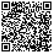 QR Code for Beloved Waters Pet Aquamation - Pet Cremation in Smyrna, TN 37167