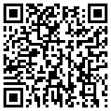 QR Code for Benchmark Physical Therapy in Kingsport, TN 37660