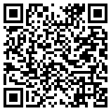 QR Code for Benjamin William Attorney in Nashville, TN 37212