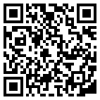 QR Code for Bhan Thai in Memphis, TN 38104