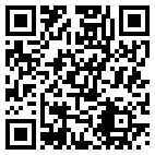 QR Code for Big Hong Kong in Memphis, TN 38122
