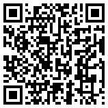 QR Code for Bigeframe Deskflags in Nashville, TN 37217