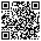 QR Code for Blonomics Inc in Kingston, TN 37763