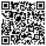 QR Code for Bradley's Construction in COLLEGE GROVE, TN 37046