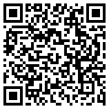 QR Code for Brian E Himelwright Dds in Mcminnville, TN 37110
