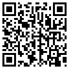 QR Code for Burlap & Board in Chattanooga, TN 37405