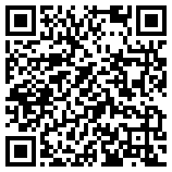 QR Code for Caliber Computer in Cookeville, TN 38501