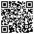 QR Code for Callalbany.Com in Frankewing, TN 38459