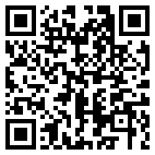 QR Code for Cannon Courier in Woodbury, TN 37190