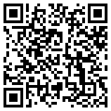 QR Code for Capital Financial Group in Memphis, TN 38117