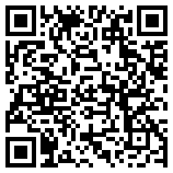 QR Code for Casey's General Store in Camden, TN 38320