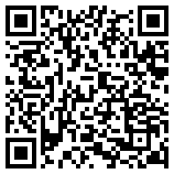 QR Code for Chaos Mongolian Grill in Chattanooga, TN 37411