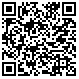 QR Code for Chem-Dry - Bllvue in Nashville, TN 37201