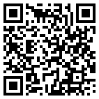QR Code for Cherokee Cabana in Memphis, TN 38111
