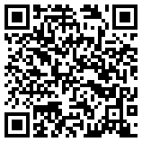 QR Code for Chick Fil A in Elizabethton, TN 37643