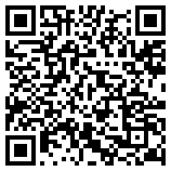 QR Code for China Buffet & Grill in Hendersonville, TN 37075