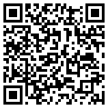 QR Code for Citizen Tribune in Bulls Gap, TN 37711
