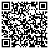 QR Code for Claiborne County 911 in New Tazewell, TN 37825