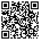 QR Code for Classic Suites in Cleveland, TN 37312