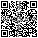 QR Code for Client Retention Specialists in Memphis, TN 38134