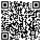 QR Code for Computer Systems Unlimited in Jackson, TN 38301