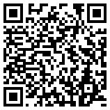 QR Code for Clair's Consignment in Smithville, TN 37166