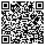 QR Code for Creative Custom Drapery - Draprs in Franklin, TN 37064