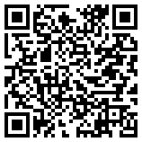 QR Code for Creswell Insurance Agency in Milan, TN 38358