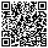 QR Code for Crisis Response Team in Columbia, TN 38401