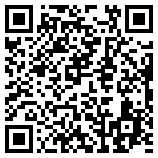 QR Code for Cuttin' Loose in Covington, TN 38019