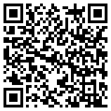 QR Code for CVS Pharmacy - Front Store in Cookeville, TN 38501