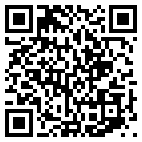 QR Code for D and D Pro Shop in Cordova, TN 38016